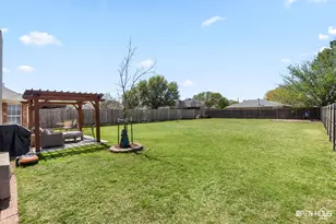 5346 Northview Dr, Wichita Falls, TX 76306 - Photo 30