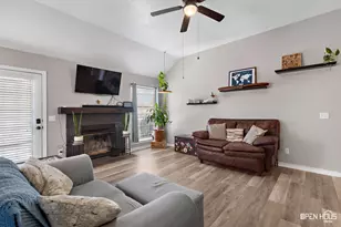 5346 Northview Dr, Wichita Falls, TX 76306 - Photo 6