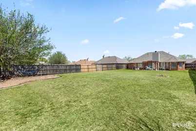 5346 Northview Drive, Wichita Falls, TX 76306 - Photo 32