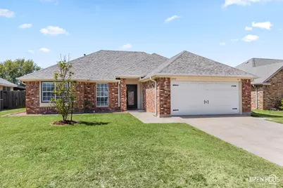 5346 Northview Drive, Wichita Falls, TX 76306 - Photo 2