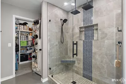 5346 Northview Drive, Wichita Falls, TX 76306 - Photo 20