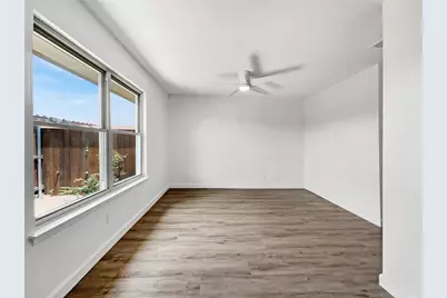 14025 Brookgreen Drive, Dallas, TX 75240 - Photo 8