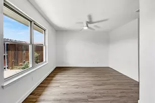 14025 Brookgreen Dr, Dallas, TX 75240 - Photo 8