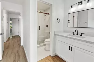 14025 Brookgreen Dr, Dallas, TX 75240 - Photo 12