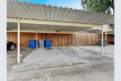 14025 Brookgreen Drive, Dallas, TX 75240 - Photo 14