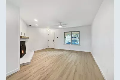 14025 Brookgreen Drive, Dallas, TX 75240 - Photo 2