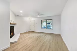 14025 Brookgreen Dr, Dallas, TX 75240 - Photo 2