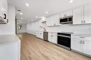 14025 Brookgreen Dr, Dallas, TX 75240 - Photo 6