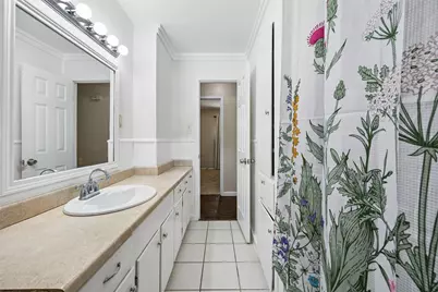 1918 Normandy Drive, Irving, TX 75060 - Photo 18