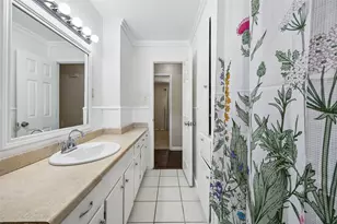 1918 Normandy Dr, Irving, TX 75060 - Photo 18
