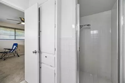 1918 Normandy Drive, Irving, TX 75060 - Photo 22