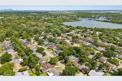 1918 Normandy Drive, Irving, TX 75060 - Photo 22