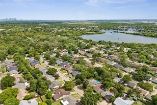 1918 Normandy Dr, Irving, TX 75060 - Photo 22