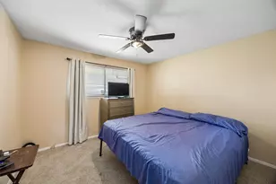 1918 Normandy Dr, Irving, TX 75060 - Photo 26