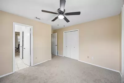 1918 Normandy Drive, Irving, TX 75060 - Photo 14