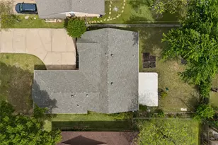 1918 Normandy Dr, Irving, TX 75060 - Photo 30