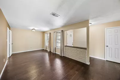 1918 Normandy Drive, Irving, TX 75060 - Photo 4