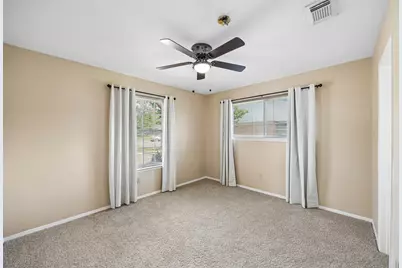 1918 Normandy Drive, Irving, TX 75060 - Photo 14