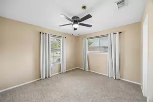1918 Normandy Dr, Irving, TX 75060 - Photo 14