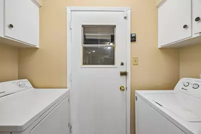 1918 Normandy Drive, Irving, TX 75060 - Photo 20