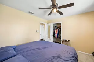 1918 Normandy Dr, Irving, TX 75060 - Photo 18