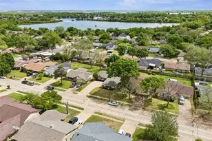 1918 Normandy Dr, Irving, TX 75060 - Photo 2