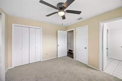 1918 Normandy Drive, Irving, TX 75060 - Photo 16