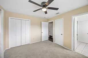 1918 Normandy Dr, Irving, TX 75060 - Photo 16