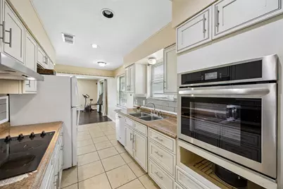 1918 Normandy Drive, Irving, TX 75060 - Photo 2