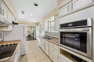 1918 Normandy Dr, Irving, TX 75060 - Photo 2