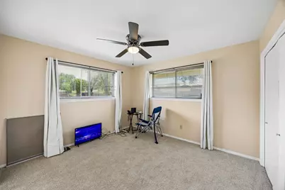 1918 Normandy Drive, Irving, TX 75060 - Photo 16