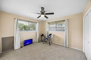 1918 Normandy Dr, Irving, TX 75060 - Photo 16