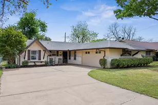 1918 Normandy Dr, Irving, TX 75060 - Photo 1