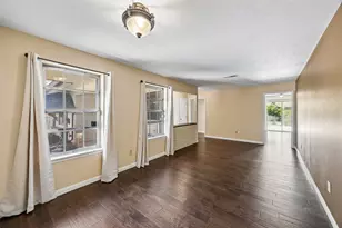 1918 Normandy Dr, Irving, TX 75060 - Photo 12