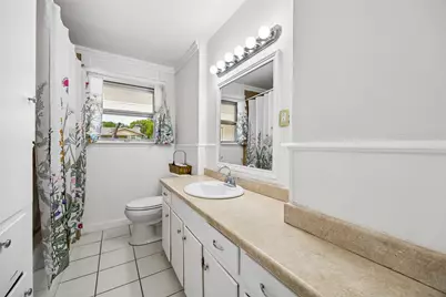 1918 Normandy Drive, Irving, TX 75060 - Photo 20