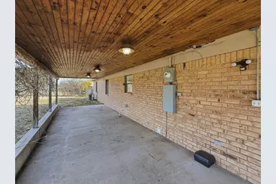 512 S Williams Street, Hamilton, TX 76531 - Photo 6