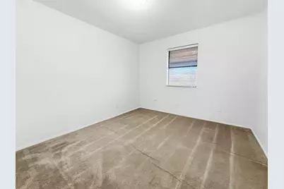 512 S Williams Street, Hamilton, TX 76531 - Photo 10