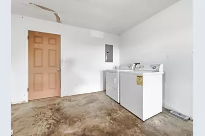 512 S Williams Street, Hamilton, TX 76531 - Photo 14