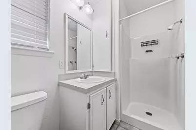 512 S Williams Street, Hamilton, TX 76531 - Photo 12