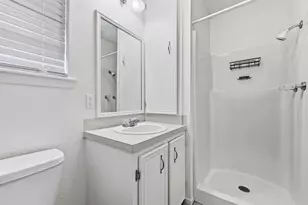 512 S Williams St, Hamilton, TX 76531 - Photo 12