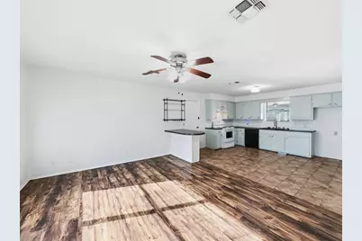 512 S Williams Street, Hamilton, TX 76531 - Photo 8