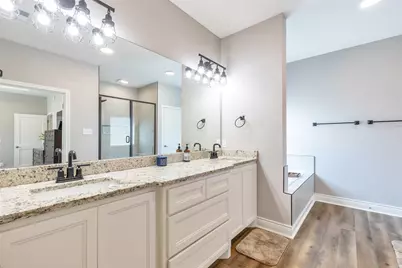 6817 Red Yucca Road, Abilene, TX 79606 - Photo 20