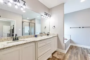 6817 Red Yucca Rd, Abilene, TX 79606 - Photo 20