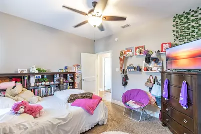 6817 Red Yucca Road, Abilene, TX 79606 - Photo 28