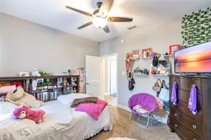 6817 Red Yucca Rd, Abilene, TX 79606 - Photo 28