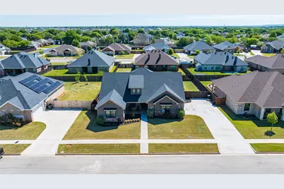 6817 Red Yucca Road, Abilene, TX 79606 - Photo 38