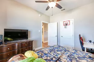 6817 Red Yucca Rd, Abilene, TX 79606 - Photo 30