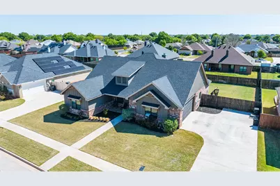 6817 Red Yucca Road, Abilene, TX 79606 - Photo 40