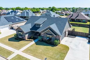 6817 Red Yucca Rd, Abilene, TX 79606 - Photo 40