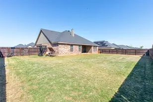 6817 Red Yucca Rd, Abilene, TX 79606 - Photo 36
